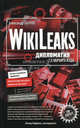 Wiki Leaks. Дипломатия с черного хода, Баунов Александр Германович 