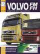 Грузовые автомобили Volvo FM. FH. Модели до 2005 года выпуска. Поиск неисправностей. Коды неисправностей. Электрические схемы. Том 3, М. П. Сизов 
