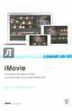 iMovie (+CD), Скоппеттуоло Дион 