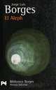 El Aleph, Jorge Luis Borges 