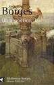 Obra poetica, 1, Jorge Luis Borges 