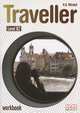 Traveller: Level B2: Workbook, H. Q. Mitchell 