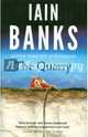 The Quarry, Banks Iain 