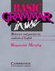 Basic Grammar in Use SB, Murphy, Raymond 