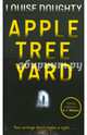 Apple Tree Yard, Doughty Louise 