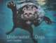 Underwater Dogs, Seth Casteel 