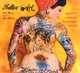 Tattoo Art: Inspiration, Style & Technique from Great Contemporary Tatoo Artists, Russ Thorne 