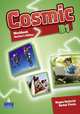 Cosmic Level B1 Workbook Teacher