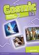 Cosmic Level B2 Workbook Teacher