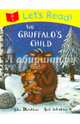 The Gruffalo's Child, Donaldson Julia 