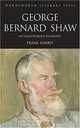 George Bernard Shaw, Harris, F. 
