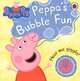 Peppa Pig: Peppa