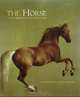 Horse, Barnes, Rachel Barnes, Simon 
