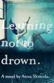 Learning Not to Drown (W.T.), Shinoda Anna 