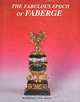 The fabulous of Faberge, 