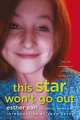 This Star Won