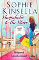 Shopaholic to the Stars, Sophie Kinsella 