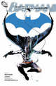 Batman. The Black Mirror, Snyder Scott 