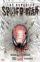 Superior Spider-Man Volume 6: Goblin Nation, Dan Slott, Christos Gage 