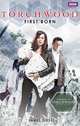 Torchwood: First Born, James Goss 