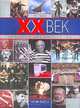 XX век: Хроника человечества, Чизхолм Дж. 