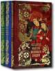 Великие мысли великих людей (комплект из 3 книг), 