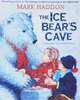 The Ice Bear