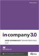 In Company 3.0 Upper Intermediate Level Teacher's Book Pack, 