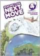 Next Move British English Level 4 Teacher's Book Pack, 