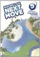 Next Move British English Level 5 Teacher's Book Pack, 