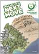 Next Move British English Level 6 Teacher's Book Pack, 