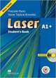 Laser A1+: Student
