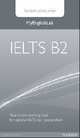MyEnglishLab: IELTS 2 (B2) Bk+Acc Code, 