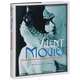 Silent Movies: The Birth of Film and the Triumph of Movie Culture, 