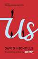 Us, Nicholls David 