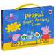 Peppa