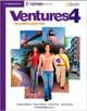 Ventures Level 4 Teacher's Edition with Assessment (+ Audio CD), Bitterlin Gretchen, Johnson Dennis 
