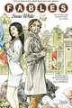 Fables. Snow White. Volume 19, Willingham Bill 