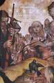 Fables: The Deluxe Edition: Book 8, Bill Willingham 