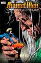 Animal Man: Meaning of Flesh: Volume 5, Tom Veitch 