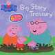 Peppa