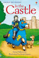 In the Castle, Milbourne Anna 