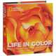 Life in Color: National Geographic Photographs, Susan Tyler Hitchcock 