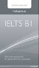 MyEnglishLab: IELTS 1 (B1) Bk+Acc Code, 