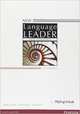 New Language Leader Upper Intermediate Coursebook with MyEnglishLab Pack, David Cotton, David Falvey, Simon Kent 