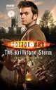 Doctor Who: The Krillitane Storm, Christopher Cooper 