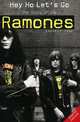 Hey Ho Let