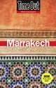 Marrakech: Guide (+ карта), 
