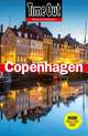 Copenhagen: Guide (+ карта), 