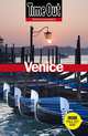 Venice: Guide (+ карта), 